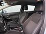 Opel Astra 1.4 Innovation 5-Deurs - Navigatie