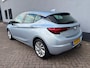 Opel Astra 1.4 Innovation 5-Deurs - Navigatie