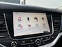 Opel Astra 1.4 Innovation 5-Deurs - Navigatie