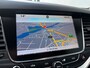Opel Astra 1.4 Innovation 5-Deurs - Navigatie