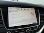 Opel Astra 1.4 Innovation 5-Deurs - Navigatie