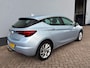 Opel Astra 1.4 Innovation 5-Deurs - Navigatie