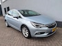 Opel Astra 1.4 Innovation 5-Deurs - Navigatie