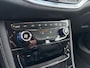 Opel Astra 1.4 Innovation 5-Deurs - Navigatie