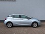 Opel Astra 1.4 Innovation 5-Deurs - Navigatie