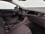 Opel Astra 1.4 Innovation 5-Deurs - Navigatie