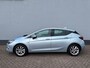 Opel Astra 1.4 Innovation 5-Deurs - Navigatie