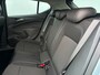 Opel Astra 1.4 Innovation 5-Deurs - Navigatie