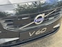 Volvo V60 2.0 T5 245pk Aut8 R-Design Schuifdak Driver Support Standkachel