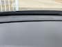 Volvo V60 2.0 T5 245pk Aut8 R-Design Schuifdak Driver Support Standkachel