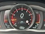 Volvo V60 2.0 T5 245pk Aut8 R-Design Schuifdak Driver Support Standkachel