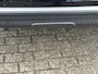 Volvo V60 2.0 T5 245pk Aut8 R-Design Schuifdak Driver Support Standkachel