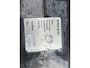 Volvo V60 2.0 T5 245pk Aut8 R-Design Schuifdak Driver Support Standkachel