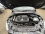 Volvo V60 2.0 T5 245pk Aut8 R-Design Schuifdak Driver Support Standkachel