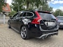 Volvo V60 2.0 T5 245pk Aut8 R-Design Schuifdak Driver Support Standkachel