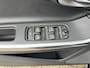 Volvo V60 2.0 T5 245pk Aut8 R-Design Schuifdak Driver Support Standkachel