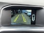 Volvo V60 2.0 T5 245pk Aut8 R-Design Schuifdak Driver Support Standkachel