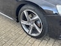 Volvo V60 2.0 T5 245pk Aut8 R-Design Schuifdak Driver Support Standkachel