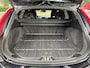Volvo V60 2.0 T5 245pk Aut8 R-Design Schuifdak Driver Support Standkachel