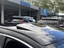 Volvo V60 2.0 T5 245pk Aut8 R-Design Schuifdak Driver Support Standkachel