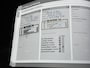 Volvo V60 2.0 T5 245pk Aut8 R-Design Schuifdak Driver Support Standkachel