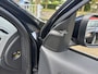 Volvo V60 2.0 T5 245pk Aut8 R-Design Schuifdak Driver Support Standkachel