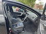 Volvo V60 2.0 T5 245pk Aut8 R-Design Schuifdak Driver Support Standkachel