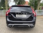 Volvo V60 2.0 T5 245pk Aut8 R-Design Schuifdak Driver Support Standkachel