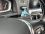 Volvo V60 2.0 T5 245pk Aut8 R-Design Schuifdak Driver Support Standkachel