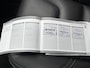 Volvo V60 2.0 T5 245pk Aut8 R-Design Schuifdak Driver Support Standkachel
