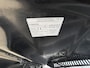 Volvo V60 2.0 T5 245pk Aut8 R-Design Schuifdak Driver Support Standkachel
