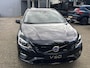 Volvo V60 2.0 T5 245pk Aut8 R-Design Schuifdak Driver Support Standkachel