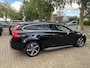 Volvo V60 2.0 T5 245pk Aut8 R-Design Schuifdak Driver Support Standkachel