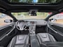 Volvo V60 2.0 T5 245pk Aut8 R-Design Schuifdak Driver Support Standkachel