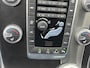 Volvo V60 2.0 T5 245pk Aut8 R-Design Schuifdak Driver Support Standkachel
