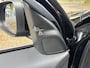 Volvo V60 2.0 T5 245pk Aut8 R-Design Schuifdak Driver Support Standkachel