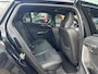 Volvo V60 2.0 T5 245pk Aut8 R-Design Schuifdak Driver Support Standkachel