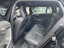 Volvo V60 2.0 T5 245pk Aut8 R-Design Schuifdak Driver Support Standkachel