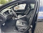 Volvo V60 2.0 T5 245pk Aut8 R-Design Schuifdak Driver Support Standkachel