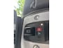 Volvo V60 2.0 T5 245pk Aut8 R-Design Schuifdak Driver Support Standkachel