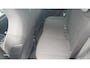 Toyota Aygo 1.0 VVT-i x-fun