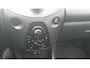 Toyota Aygo 1.0 VVT-i x-fun