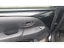 Toyota Aygo 1.0 VVT-i x-fun