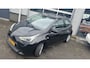 Toyota Aygo 1.0 VVT-i x-fun