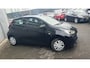 Toyota Aygo 1.0 VVT-i x-fun