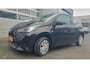Toyota Aygo 1.0 VVT-i x-fun