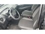 Toyota Aygo 1.0 VVT-i x-fun