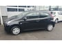 Toyota Aygo 1.0 VVT-i x-fun