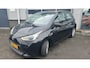 Toyota Aygo 1.0 VVT-i x-fun