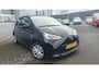 Toyota Aygo 1.0 VVT-i x-fun